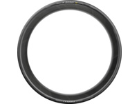 Pirelli P ZERO Race RS