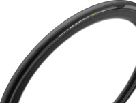 Pirelli P ZERO Race RS