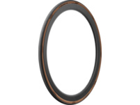 Pirelli P ZERO Race RS
