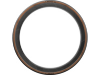 Pirelli P ZERO Race RS