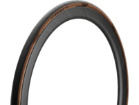 Pirelli P ZERO Race RS