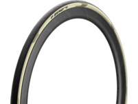 Pirelli P ZERO Race RS