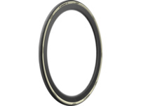 Pirelli P ZERO Race RS