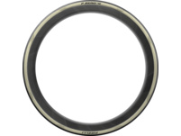 Pirelli P ZERO Race RS