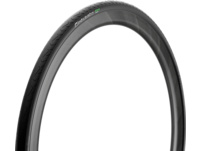 Pirelli Cinturato Evo TLR