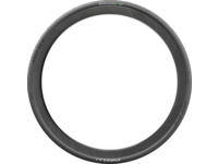Pirelli Cinturato Evo TLR