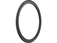 Pirelli Cinturato Evo TLR