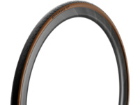 Pirelli Cinturato Evo TLR