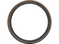 Pirelli Cinturato Evo TLR