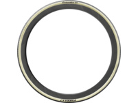 Pirelli Cinturato Evo TLR