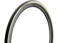 Pirelli Cinturato Evo TLR