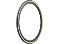 Pirelli Cinturato Evo TLR
