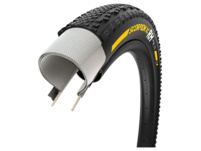 Pirelli Scorpion Race XC RH