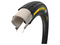 Pirelli Scorpion Race XC RH