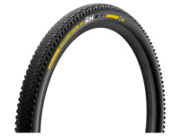 Pirelli Scorpion Race XC RH