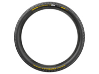 Pirelli Scorpion Race XC RH