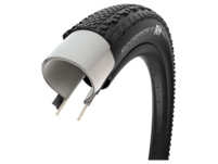 Pirelli Scorpion Race XC RH