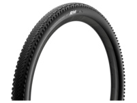 Pirelli Scorpion Race XC RH