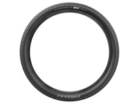 Pirelli Scorpion Race XC RH