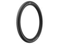 Pirelli Scorpion Race XC RH