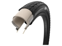 Pirelli Scorpion Race XC RH