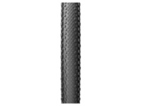 Pirelli Scorpion Race XC RH