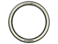 Pirelli Scorpion Race XC RH