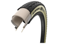 Pirelli Scorpion Race XC RH