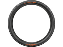 Pirelli Scorpion Race XC RH