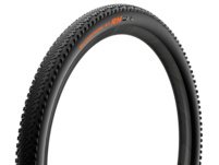 Pirelli Scorpion Race XC RH