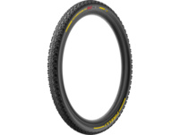 Pirelli Scorpion Race XC RC