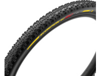 Pirelli Scorpion Race XC RC