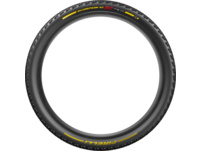 Pirelli Scorpion Race XC RC