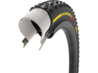 Pirelli Scorpion Race XC RC