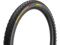 Pirelli Scorpion Race XC RC