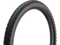 Pirelli Scorpion Race XC RC