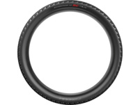 Pirelli Scorpion Race XC RC