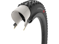 Pirelli Scorpion Race XC RC