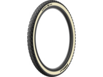 Pirelli Scorpion Race XC RC