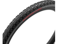 Pirelli Scorpion Race XC RC