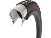 Pirelli Scorpion Race XC RC