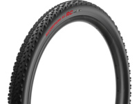 Pirelli Scorpion Race XC RC