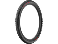 Pirelli Scorpion Race XC RC