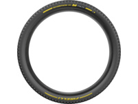 Pirelli Scorpion Race XC M