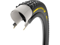 Pirelli Scorpion Race XC M