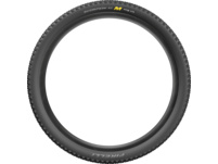 Pirelli Scorpion Race XC M