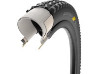 Pirelli Scorpion Race XC M