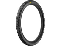 Pirelli Scorpion Race XC M