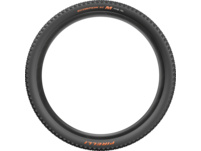 Pirelli Scorpion Race XC M