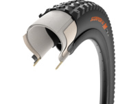 Pirelli Scorpion Race XC M